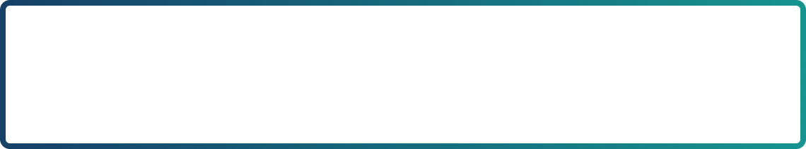 Background Rectangle